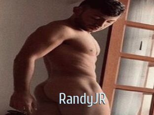 RandyJR