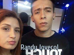 Randy_lovecol
