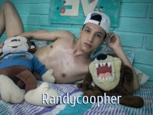 Randycoopher