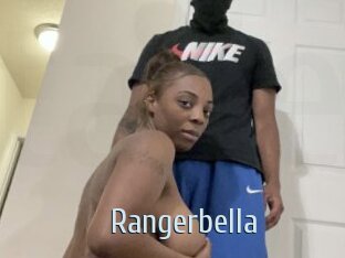 Rangerbella