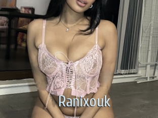 Ranixouk
