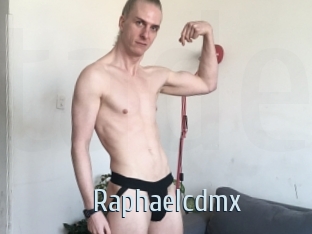 Raphaelcdmx