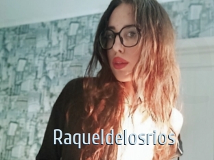 Raqueldelosrios