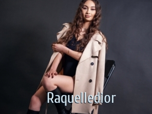 Raquelledior