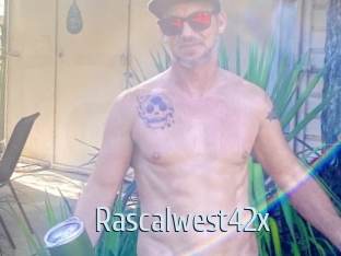 Rascalwest42x