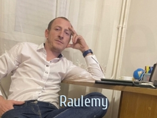Raulemy
