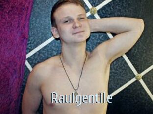 Raulgentile