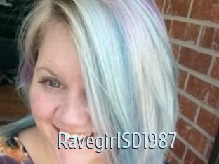 RavegirlSD1987