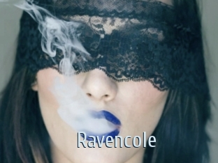 Ravencole