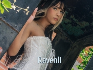 Ravenli