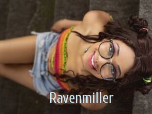 Ravenmiller