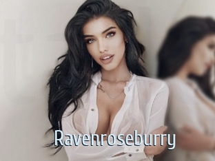 Ravenroseburry