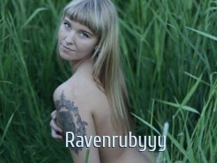 Ravenrubyyy
