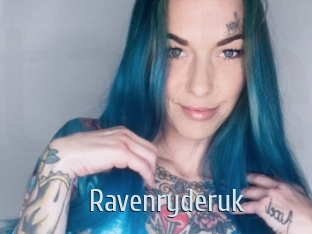 Ravenryderuk