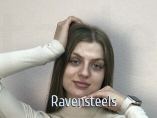 Ravensteels
