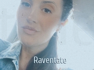 Raventate