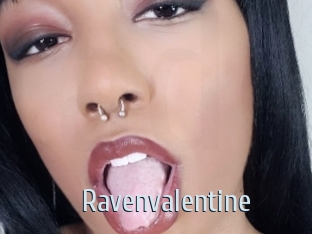 Ravenvalentine