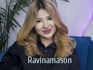 Ravinamason
