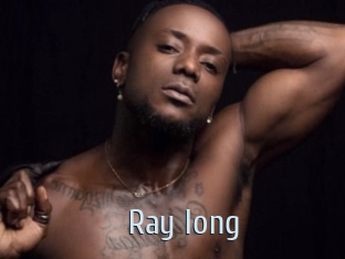 Ray_long
