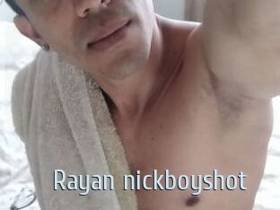 Rayan_nickboyshot