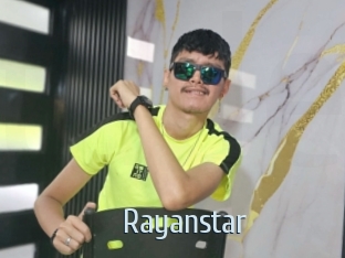 Rayanstar
