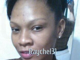 Raychel31