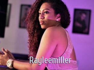 Rayleemiller