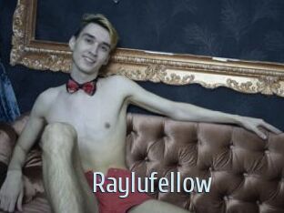 Raylufellow