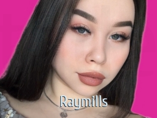 Raymills