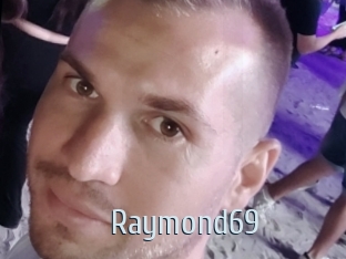 Raymond69