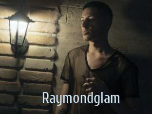 Raymondglam