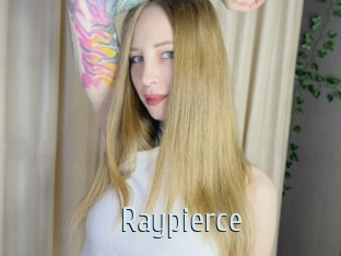 Raypierce