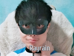 Rayrain