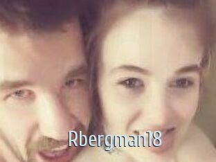 Rbergman18