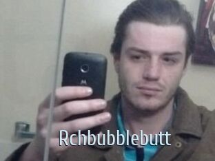 Rchbubblebutt
