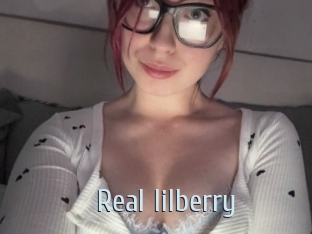 Real_lilberry