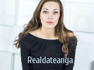 Realdateanya