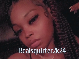 Realsquirter2k24