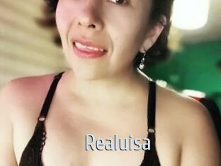 Realuisa