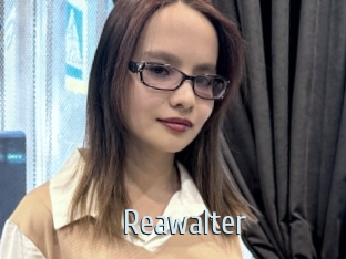 Reawalter