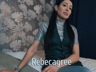 Rebecagree
