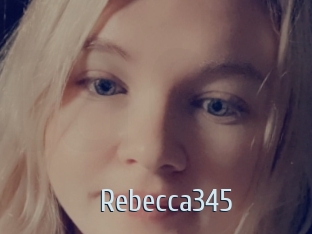 Rebecca345