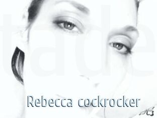 Rebecca_cockrocker
