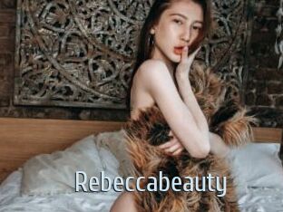 Rebeccabeauty