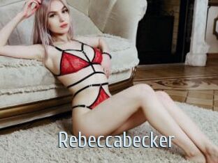 Rebeccabecker