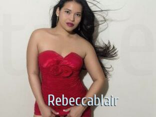 Rebeccablair