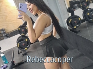 Rebeccacoper