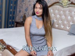 Rebeccafoox