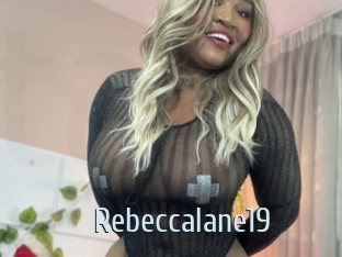 rebeccalane19 Ta Model