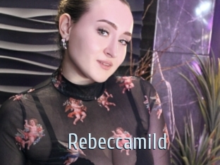 Rebeccamild